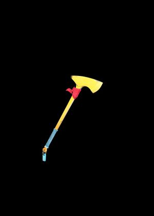 Buy Banana Splitter Epic Games key PC! Cheap price