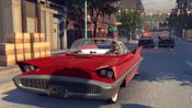 Mafia II - Vegas Pack (DLC) Steam Key GLOBAL