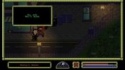 Dead of Night (PC) Steam Key GLOBAL for sale