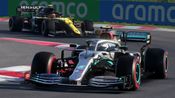 Redeem F1 2020 (Xbox One) Xbox Live Key EUROPE