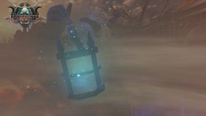 Defenders of the Realm VR