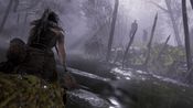 Get Hellblade: Senua's Sacrifice VR Edition Steam Key GLOBAL