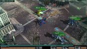 Damascus Gear: Operation Tokyo