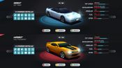 Horizon Chase Turbo (Xbox One) Xbox Live Key EUROPE