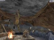 Buy The Lord of the Rings: The Return of the King Game Boy Advance