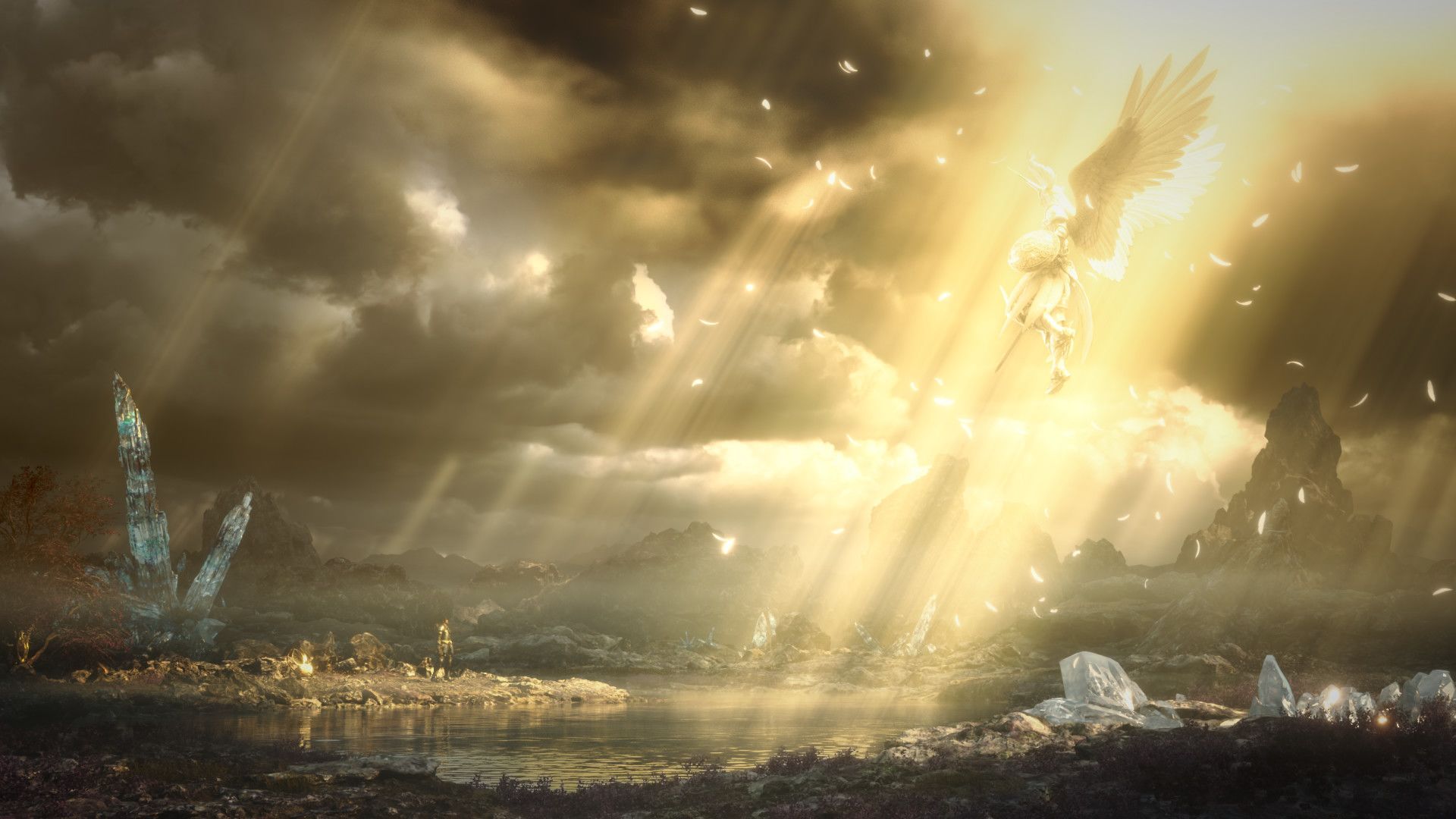 Captura 2