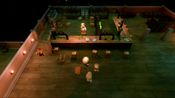Tiny Troopers: Global Ops Digital Deluxe XBOX LIVE Key UNITED STATES for sale