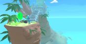 Get Tiny Hands Adventure