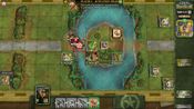 Heroes of Normandie - US Rangers (DLC) (PC) Steam Key GLOBAL