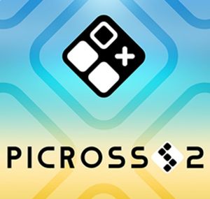 Picross S2