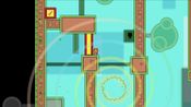 Redeem A Dog Named Mato (PC) Steam Key GLOBAL