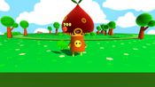 Woodle Tree Adventures (Xbox One) Xbox Live Key UNITED STATES for sale