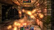 The Fall of the Dungeon Guardians for sale