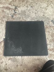Buy pelės kilmelis (mousepad), zowie