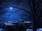 Dracula: The Resurrection Steam Key GLOBAL for sale