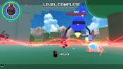 Buy BL00 Steam Key GLOBAL