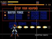 Alien Soldier (PC) Steam Key GLOBAL for sale
