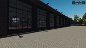 Plant Fire Department - The Simulation (PC) Steam Key EUROPE for sale