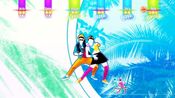 Get Just Dance 2017 Uplay Key GLOBAL