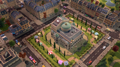 Pizza Tycoon XBOX LIVE Key EUROPE