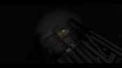 Within Skerry (PC) Steam Key GLOBAL
