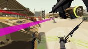 HeadCount [VR] (PC) Steam Key GLOBAL