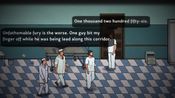 Redeem Double (PC) Steam Key EUROPE