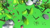 Mushroom Rain (PC) Steam Key GLOBAL