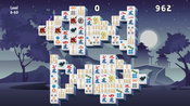 Mahjong Deluxe 3 (Nintendo Switch) eShop Key EUROPE