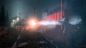 Alan Wake Xbox 360