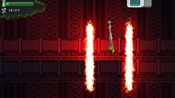Boneless Zombie Steam Key GLOBAL