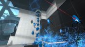 Redeem Portal 2 Steam Key GLOBAL