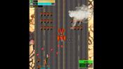 Highway to the Moon Steam Key GLOBAL