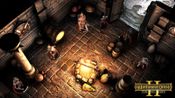 Warhammer Quest 2: The End Times