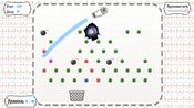 Get Papper Balls (PC) Steam Key GLOBAL