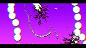 AE86 EUROBEAT DRIFT (PC) Steam Key GLOBAL