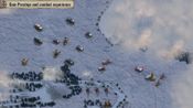 Frontline : Road to Moscow (PC) Steam Key GLOBAL for sale