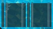 Brother Wings (PC) Steam Key UNITED STATES