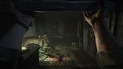 Outlast 2 PlayStation 4