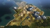 Get Sid Meier's Civilization V Game of the Year Edition (PC) Steam Key UNITED STATES