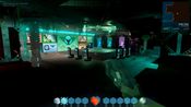 Stellar Overload (Incl. Early Access) Steam Key GLOBAL