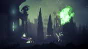 Aeterna Noctis PlayStation 5