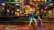 Buy The Rumble Fish 2 (PC) Steam Key GLOBAL