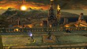 Sacred 3 PlayStation 3