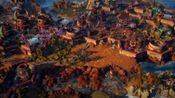 ENDLESS Legend 2 Steam (PC) Key UNITED STATES