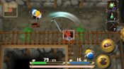Redeem Adventures of Mana