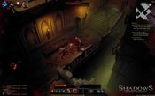 Buy Shadows: Heretic Kingdoms Steam Key GLOBAL