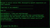 Get HACK_IT