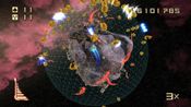 Get Super Stardust Ultra