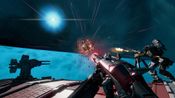 Get Starbase (PC) Steam Key GLOBAL
